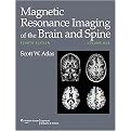 Magnetic Resonance Imaging of the Brain and Spine (Package)