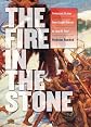 Fire in the Stone: Prehistoric Fiction from Charles Darwin to Jean M. Auel (Early Classics of Science Fiction)