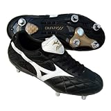 Mizuno Wave Samurai Rugby Boots (UK 11)