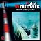 Point Whitmark (H�rspielfolgen 24-28)