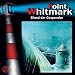 Point Whitmark �27: Eiland der Gespenster� bestellen bei Amazon.de