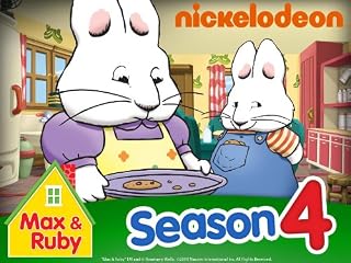 play video on Amazon Instant Video