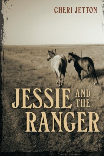 Jessie and the Ranger
