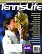 Newspapers: Tennis Life