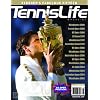Tennis Life