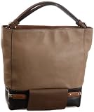 [フルラ] Furla AMALFI 琥珀