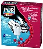 Cheap!! Faucet Water Filter – PUR Flavor Options Faucet Mount FM-5050B Fast and Free Shipping