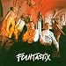 Funtastix �Classical Music Comedy Live�
