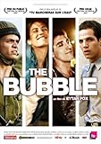 IMAGE OF The Bubble Framed Poster Movie French 27 x 40 Inches - 69cm x 102cm