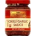 Lee Kum Kee Chili Garlic Sauce