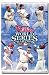 Philadelphia Phillies 2008 World Series Champions Poster