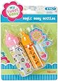 Toysmith My Sweet Baby Magic Baby Bottles