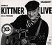 Dietrich Kittner �Gross,Gr�sser,am...Ende(3cd)�