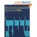JPS Torah Commentary: Genesis