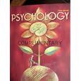Psychology 5th Edition