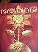 Psychology 5th Edition