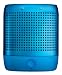 Amazon price tracker, Amazon price history charts, Nokia Play 360 Bluetooth Speakers -Cyan
