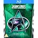 Star Trek: The Next Generation - The Next Level (Blu-ray) [2012] [Region Free]