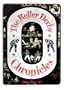 Roller Derby Chronicles