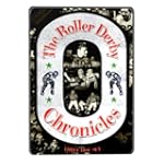 Roller Derby Chronicles $59.98