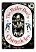 Roller Derby Chronicles [DVD] [2010] [Region 1] [US Import] [NTSC]