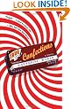 True Confections: A Novel
