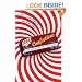 True Confections: A Novel