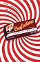True Confections