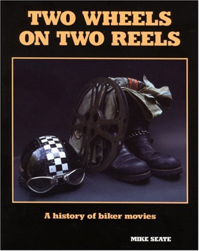 Movies