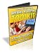 Internet Marketing Toolkit - A Step By Step Guide To Internet Marketing Success!   AAA+++