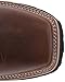 Tony Lama Men's Tan Comanche Duster Work Boots
