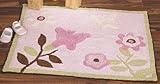 Cocalo Rhapsodie Rug 25"x30"