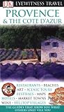 Provence & the Côte d'Azur
