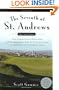 The Seventh at St. Andrews: How Scotsman David McLay Kidd and His Ragtag Band Built theFirst New Course onGolf's Holy Soil in Nearly a Century