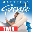Mattress Genie Size: Twin