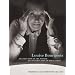 Louise Bourgeois: Destruction of the Father/Reconstruction of the Father: Writings and Interviews 1923-1997