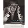 Louise Bourgeois: Destruction of the Father/Reconstruction of the Father: Writings and Interviews 1923-1997