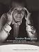 Louise Bourgeois: Destruction of the Father/Reconstruction of the Father: Writings and Interviews 1923-1997