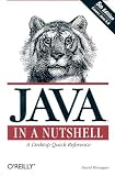 Java In A Nutshell