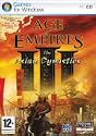Age of Empires III