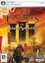 Age of Empires III: The Asian Dynasties Expansion (PC)