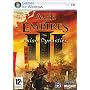 Age of Empires III: The Asian Dynasties Expansion (PC)
