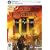 Age of Empires III: The Asian Dynasties Expansion (PC)