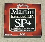 MARTIN MSPLUS4100/12-54