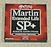 MARTIN MSPLUS4100/12-54