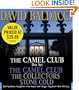 The Camel Club