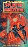 Splinter of the Mind's Eye