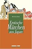 Erotische M�rchen aus Japan - 