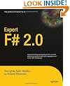 Expert F# 2.0