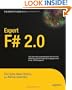 The Definitive Guide to F# (Expert's Voice in F#)